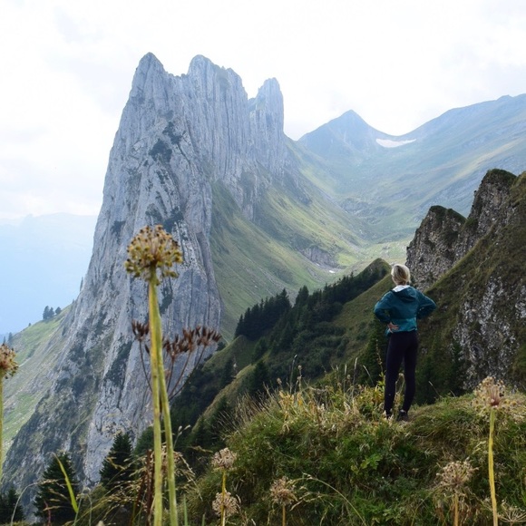 MARMOT RAIN JACKET - Picture 5 of 6